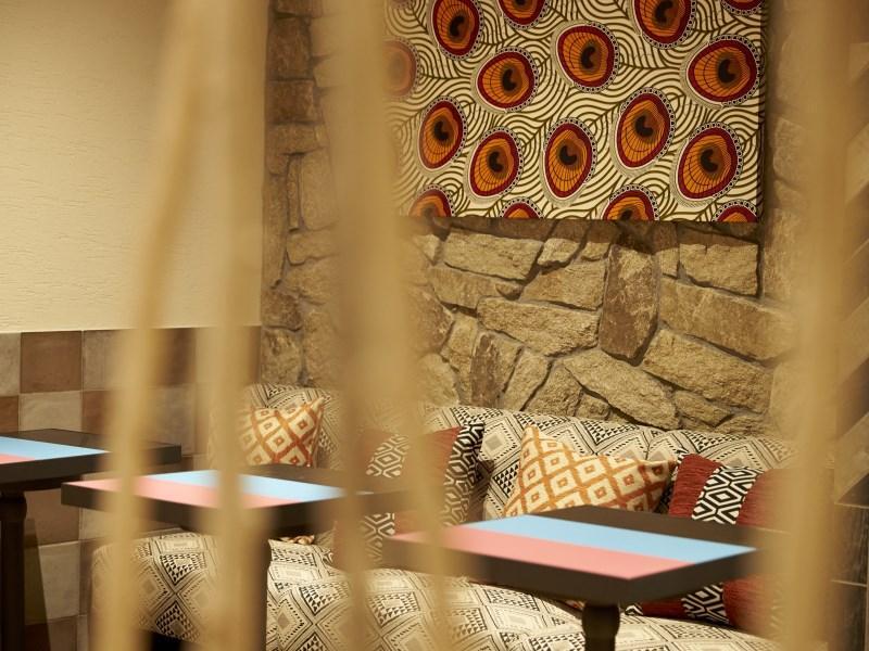 Del Style Osaka Higashi Temma By Daiwa Roynet Hotel Екстер'єр фото